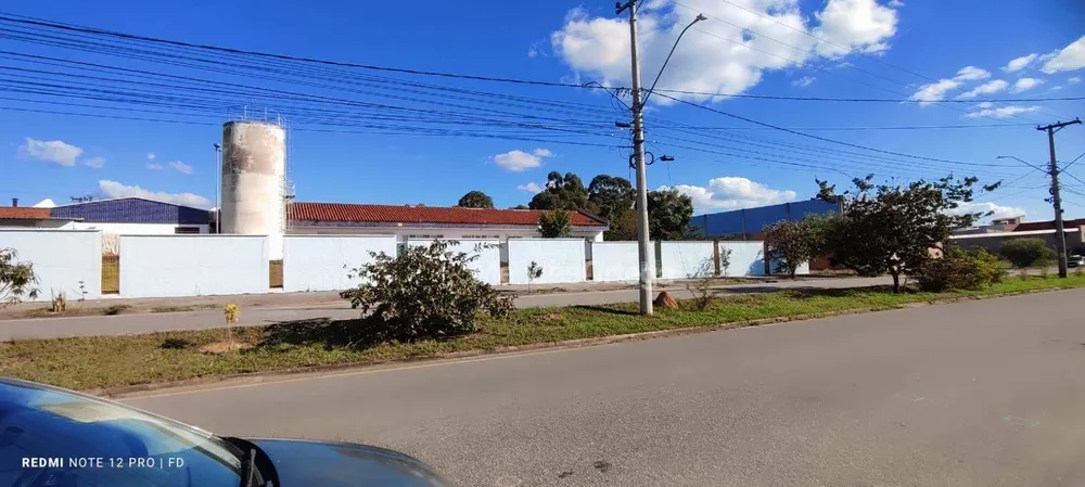 Terreno, 360 m² - Foto 3