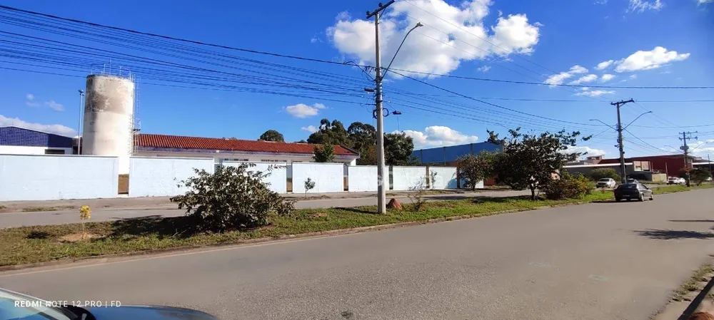 Terreno, 360 m² - Foto 8