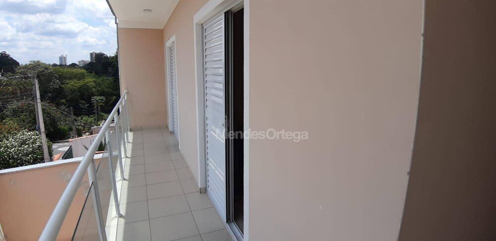Casa, 4 quartos, 240 m² - Foto 11
