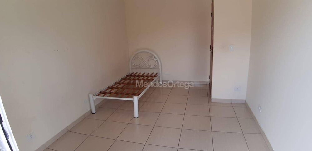 Casa, 4 quartos, 240 m² - Foto 5
