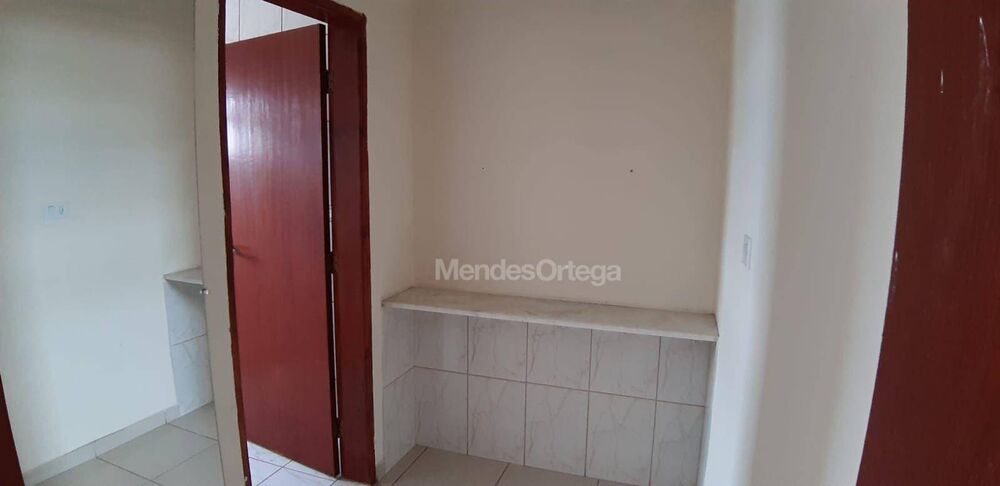 Casa, 4 quartos, 240 m² - Foto 15
