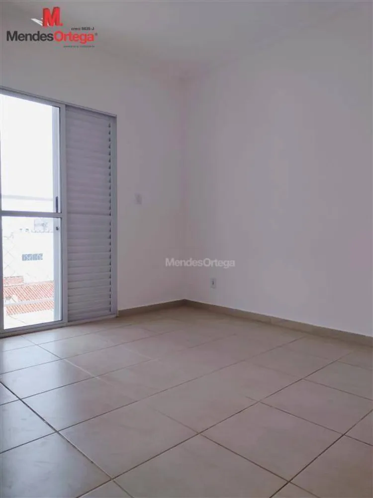Apartamento, 2 quartos, 65 m² - Foto 5