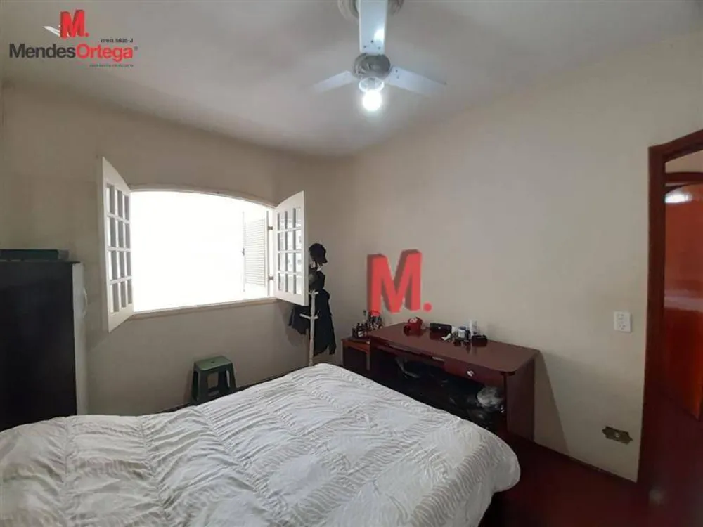 Casa, 3 quartos, 321 m² - Foto 5