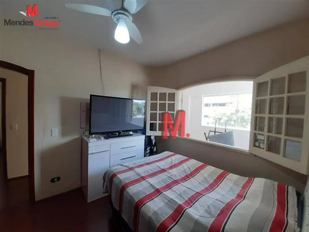 Casa, 3 quartos, 321 m² - Foto 6