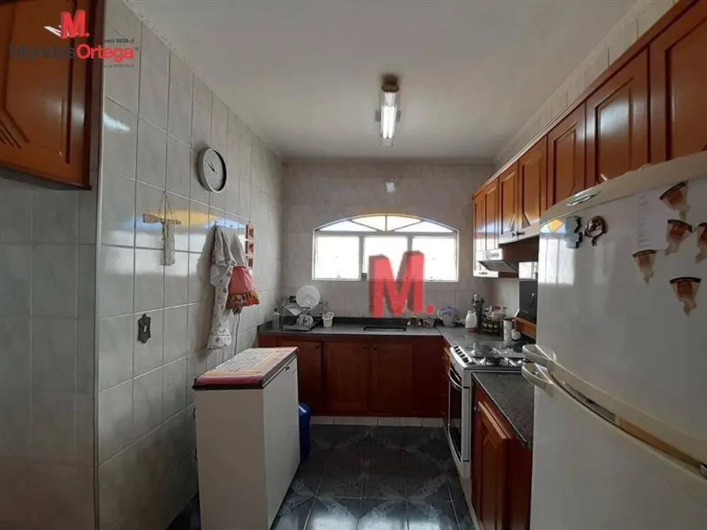 Casa, 3 quartos, 321 m² - Foto 7