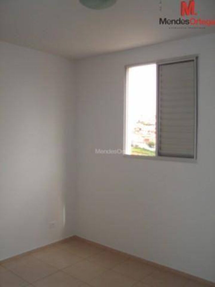 Apartamento, 2 quartos, 58 m² - Foto 4