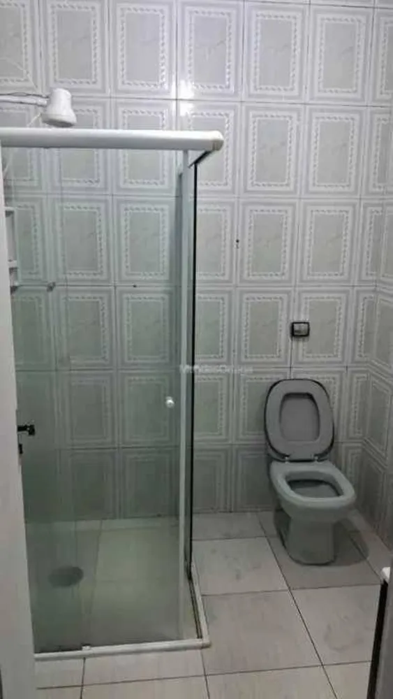 Casa, 3 quartos, 200 m² - Foto 6
