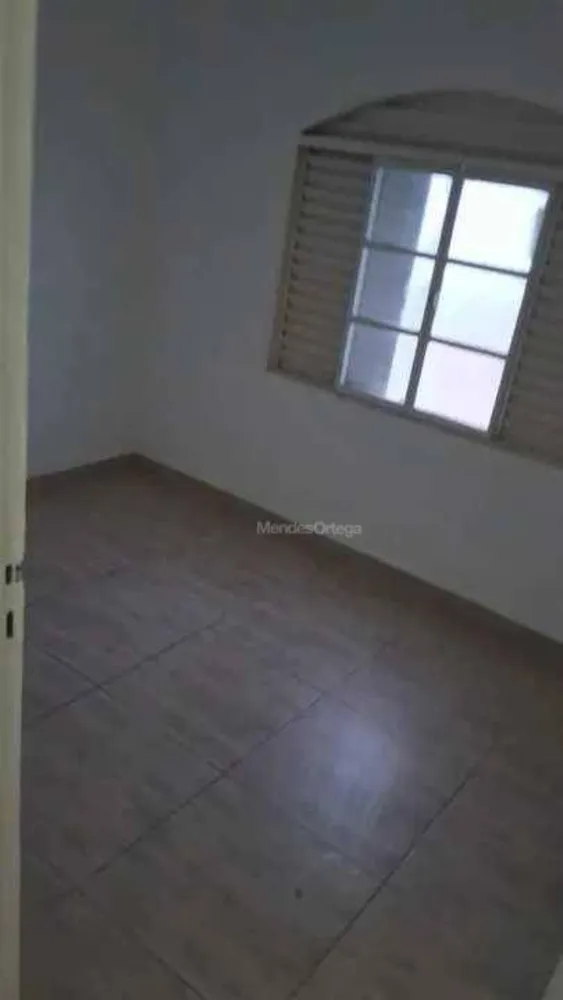 Casa, 3 quartos, 200 m² - Foto 5