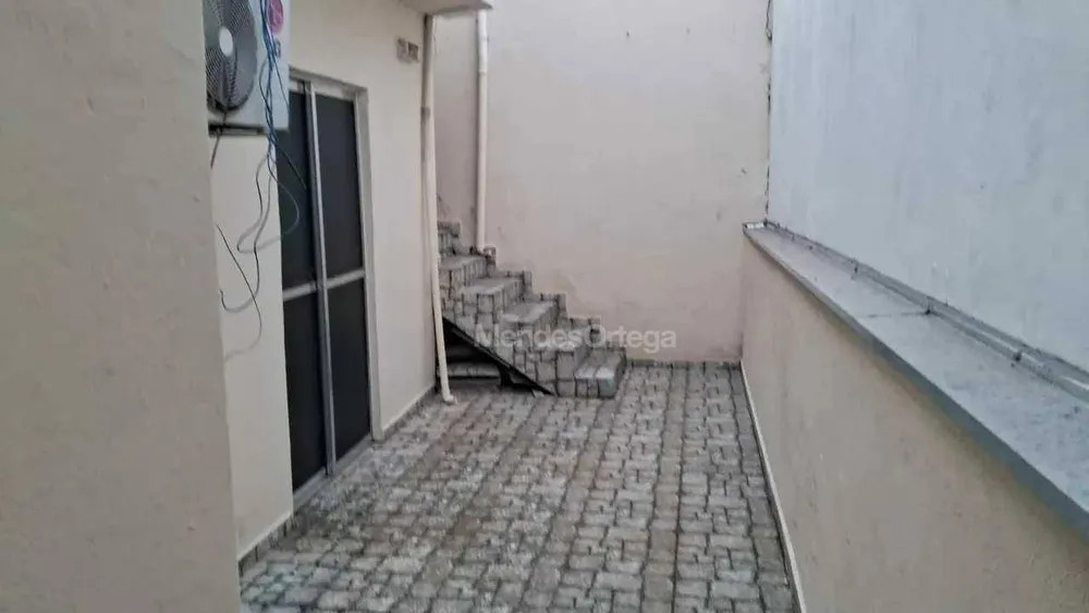 Casa, 3 quartos, 200 m² - Foto 10