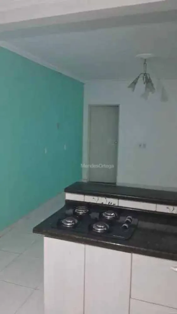 Casa, 3 quartos, 200 m² - Foto 3
