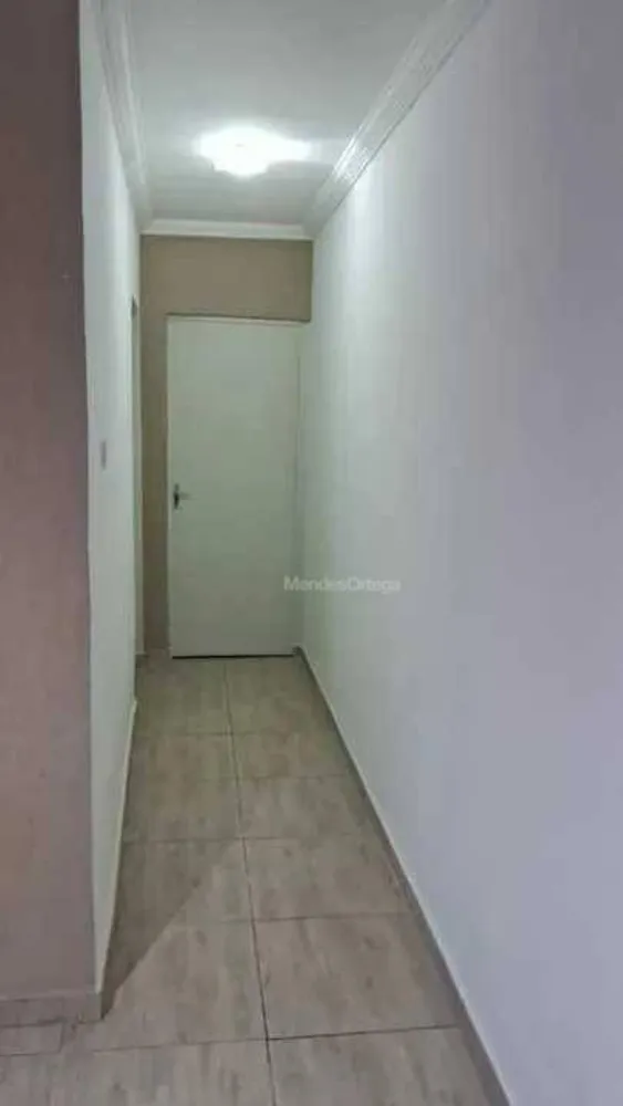 Casa, 3 quartos, 200 m² - Foto 3