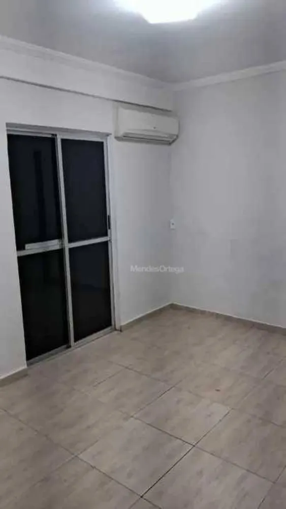 Casa, 3 quartos, 200 m² - Foto 2