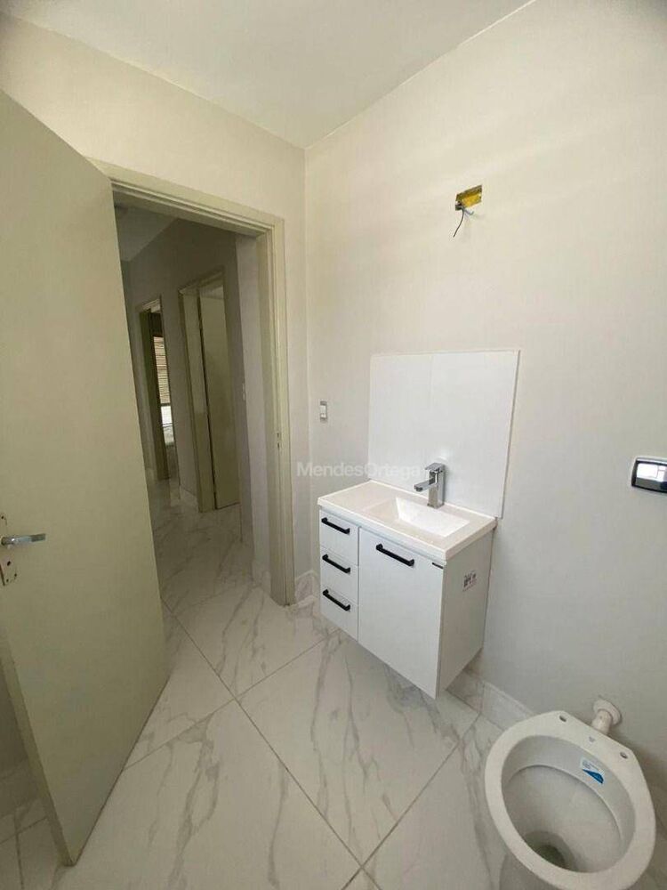 Apartamento à venda e aluguel com 3 quartos, 103m² - Foto 4