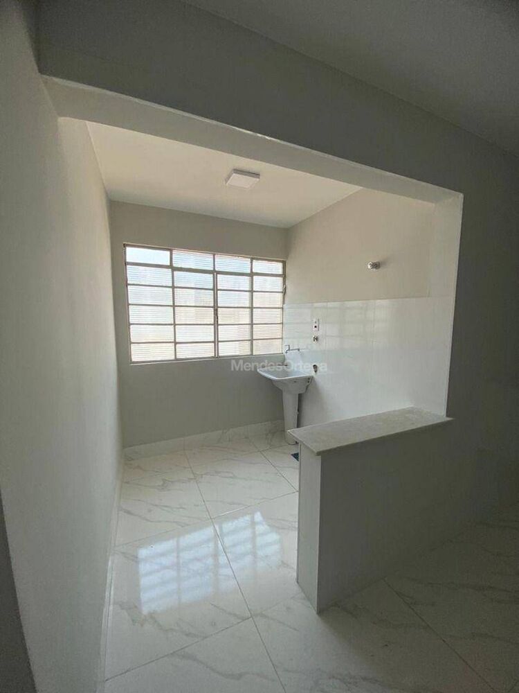 Apartamento à venda e aluguel com 3 quartos, 103m² - Foto 3