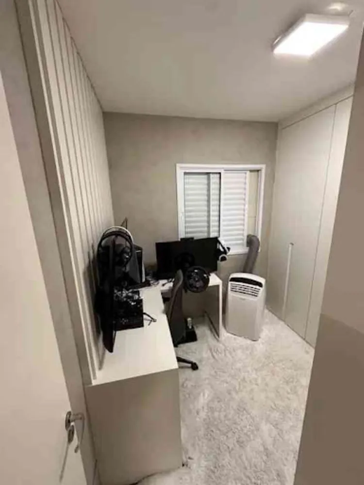 Apartamento, 2 quartos, 43 m² - Foto 5