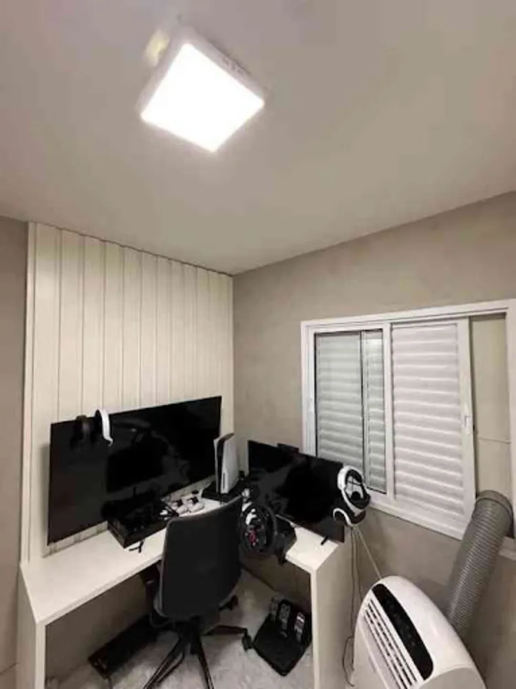 Apartamento, 2 quartos, 43 m² - Foto 10