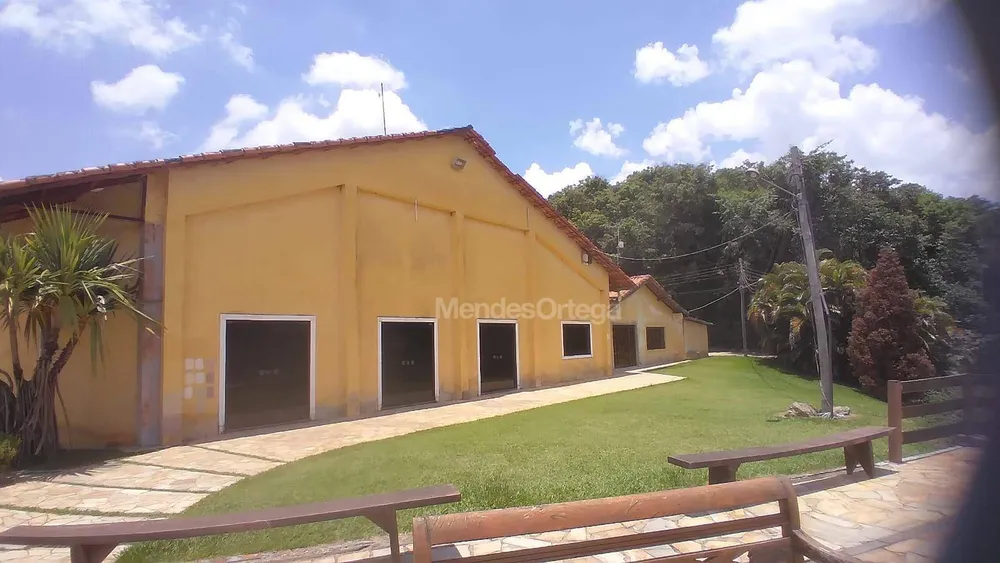 Casa de Condomínio, 2 quartos - Foto 10