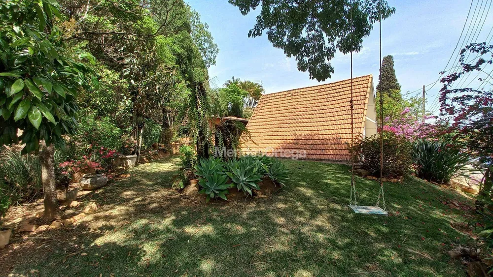 Casa de Condomínio, 2 quartos - Foto 8