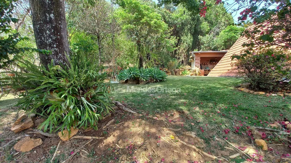 Casa de Condomínio, 2 quartos - Foto 7