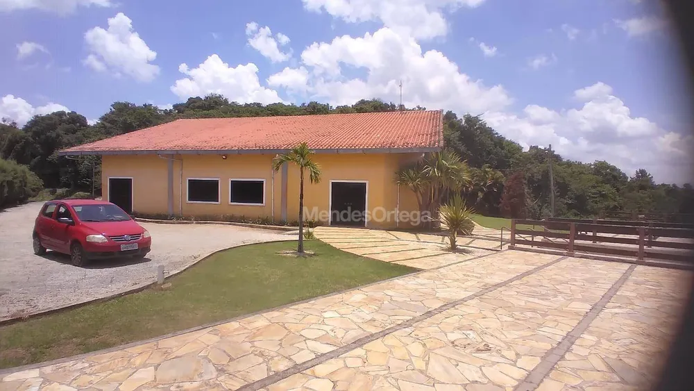 Casa de Condomínio, 2 quartos - Foto 11