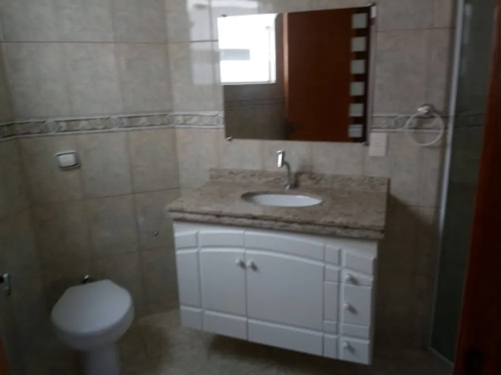 Casa, 4 quartos, 217 m² - Foto 3
