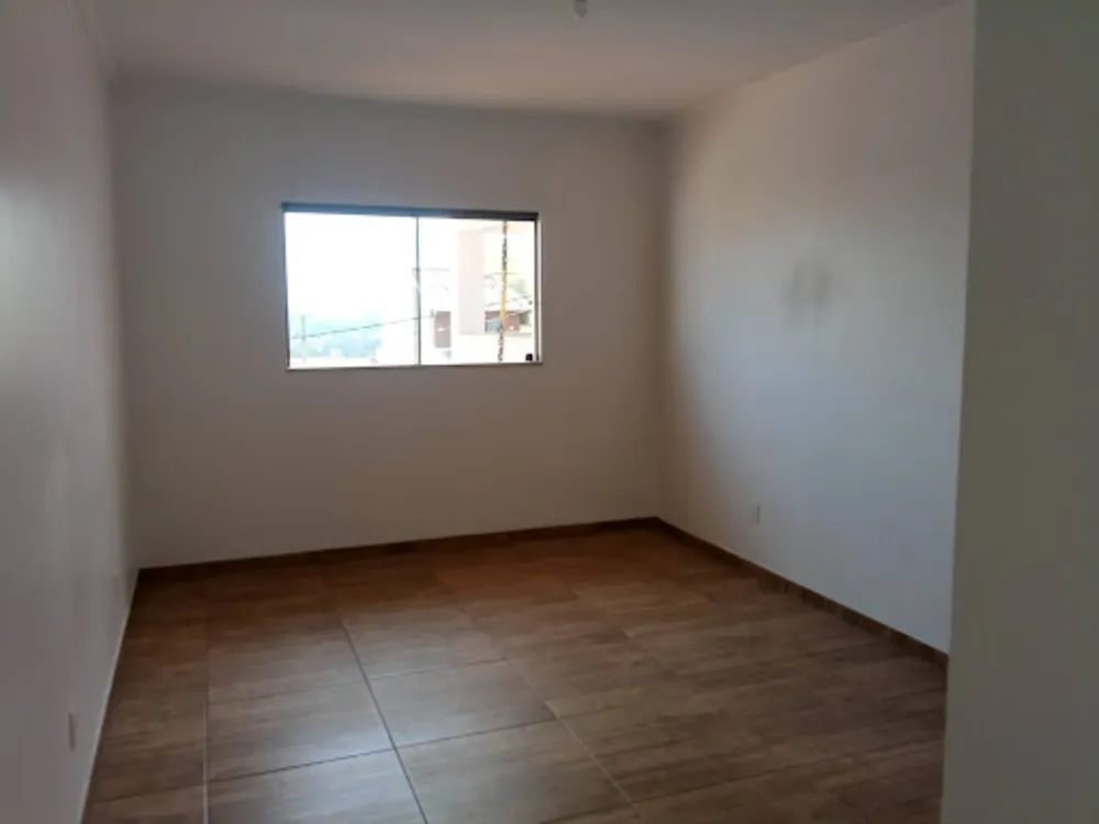 Casa, 4 quartos, 217 m² - Foto 4
