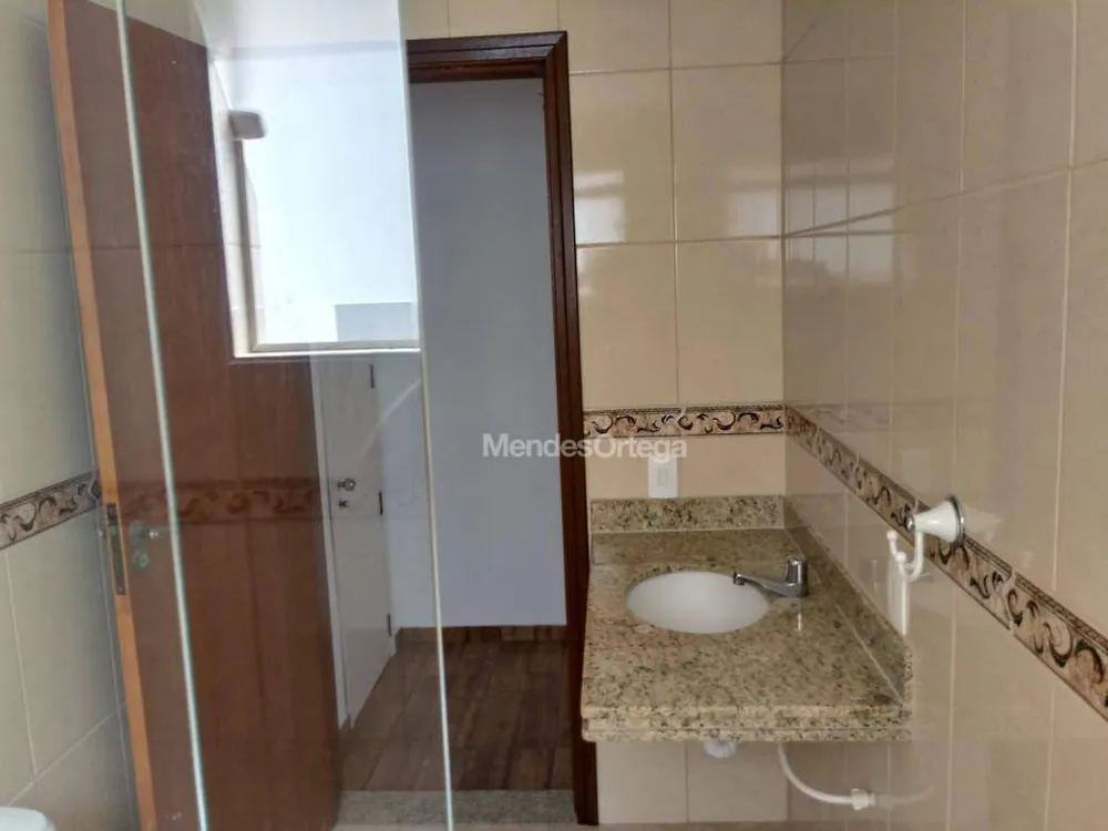 Casa, 4 quartos, 217 m² - Foto 16