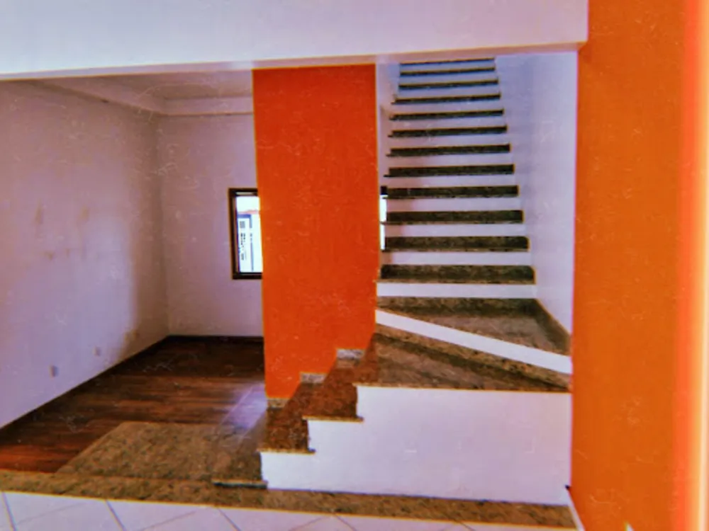 Casa, 4 quartos, 217 m² - Foto 11