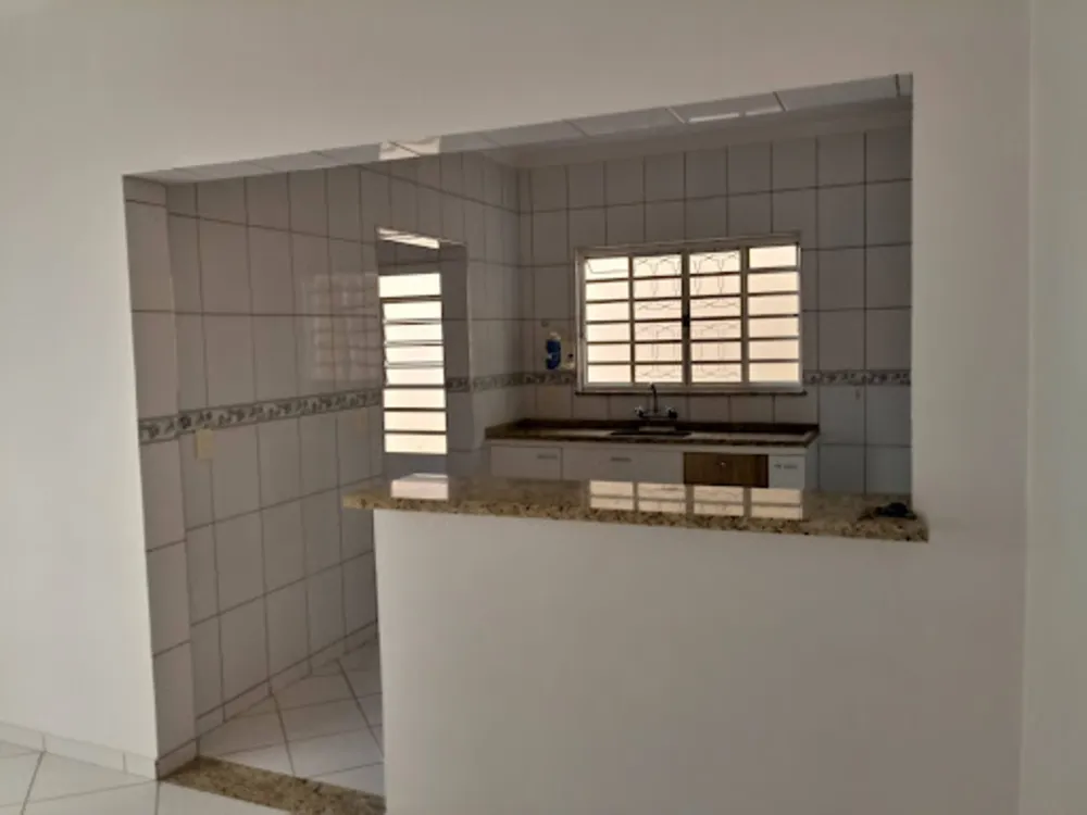 Casa, 4 quartos, 217 m² - Foto 7