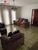 Casa, 3 quartos, 235 m² - Foto 1