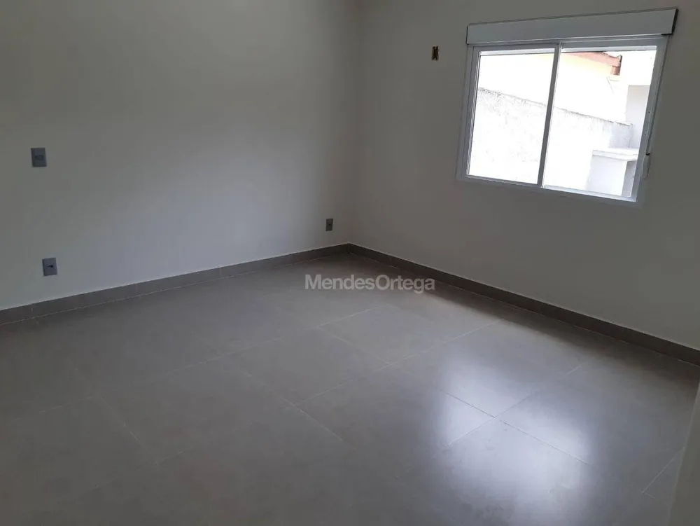 Casa, 3 quartos, 207 m² - Foto 6