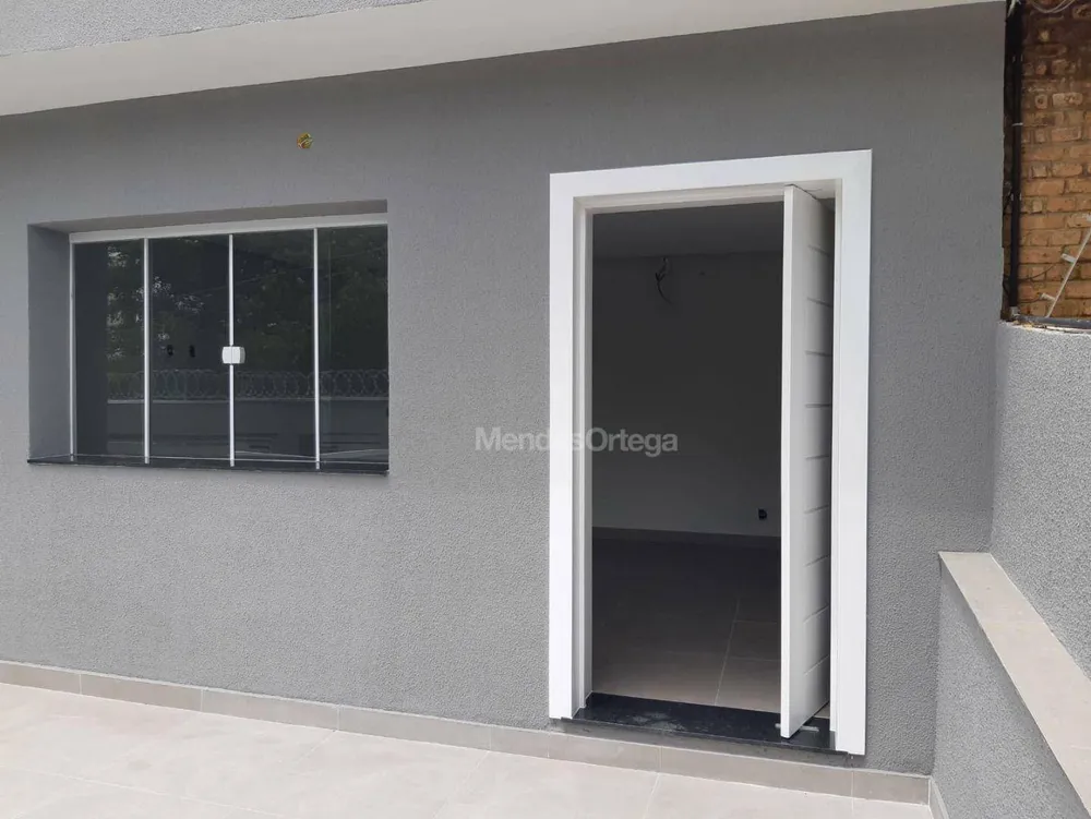 Casa, 3 quartos, 207 m² - Foto 12