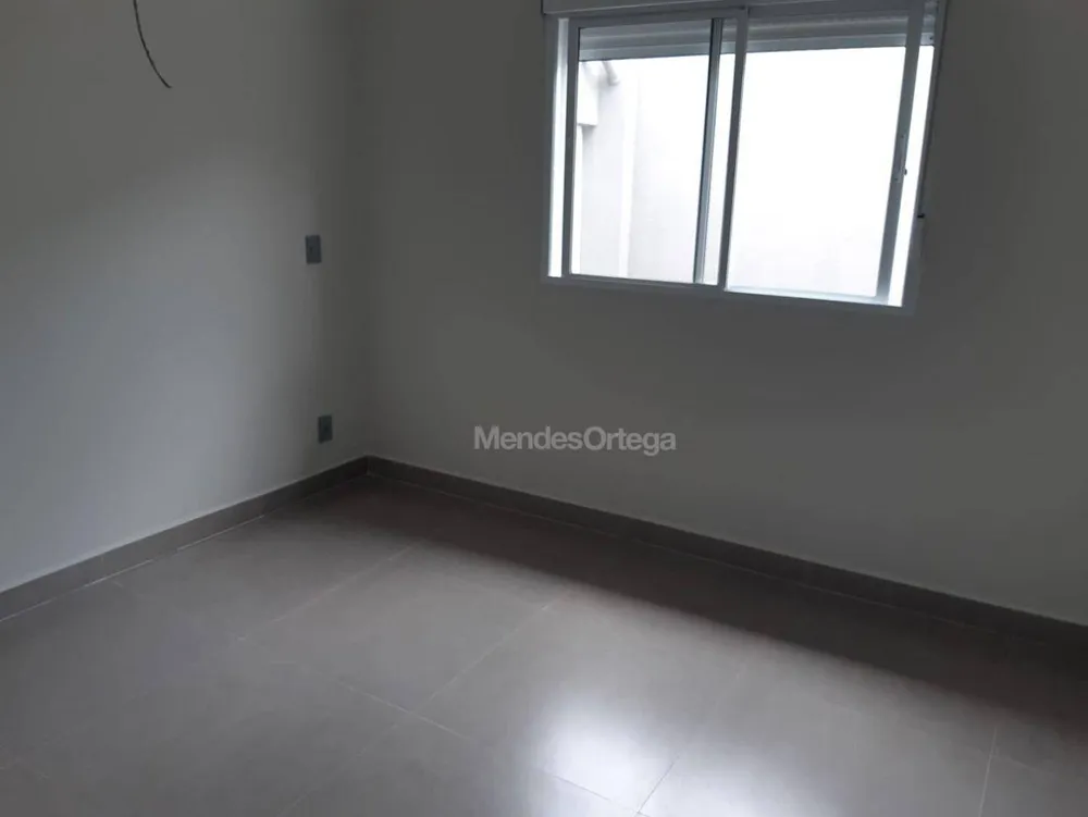 Casa, 3 quartos, 207 m² - Foto 8