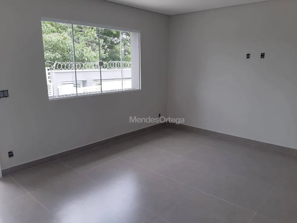 Casa, 3 quartos, 207 m² - Foto 5