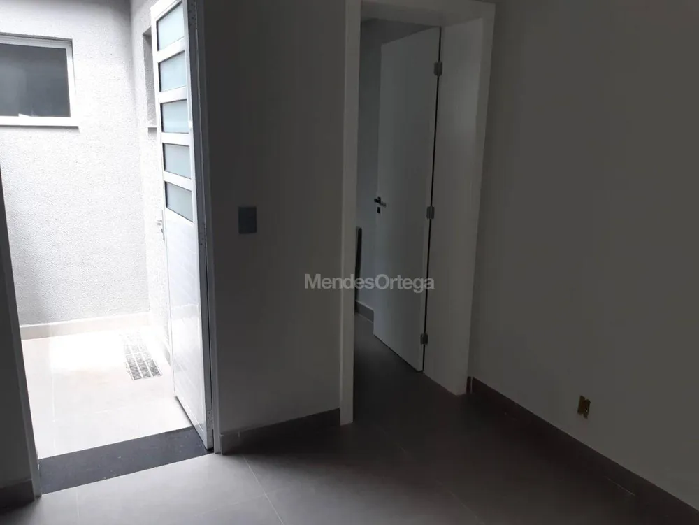Casa, 3 quartos, 207 m² - Foto 11