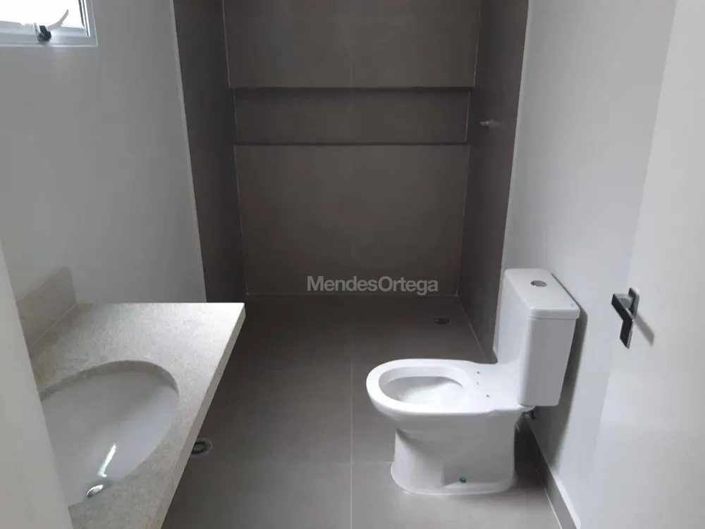Casa, 3 quartos, 207 m² - Foto 7
