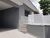 Casa, 3 quartos, 207 m² - Foto 3