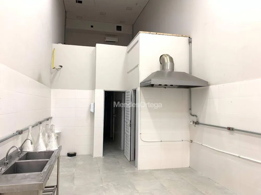 Loja-Salão, 81 m² - Foto 5