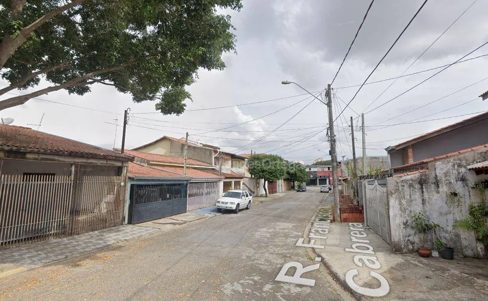 Loja-Salão, 325 m² - Foto 9