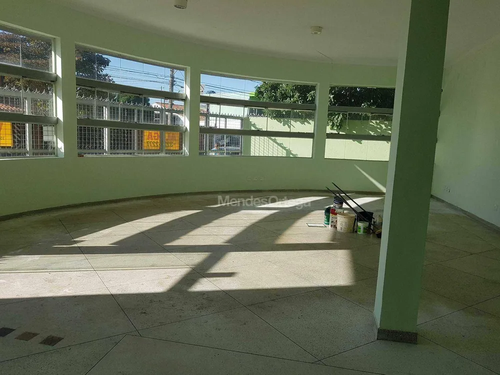 Loja-Salão, 325 m² - Foto 2