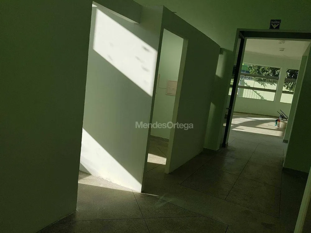 Loja-Salão, 325 m² - Foto 3