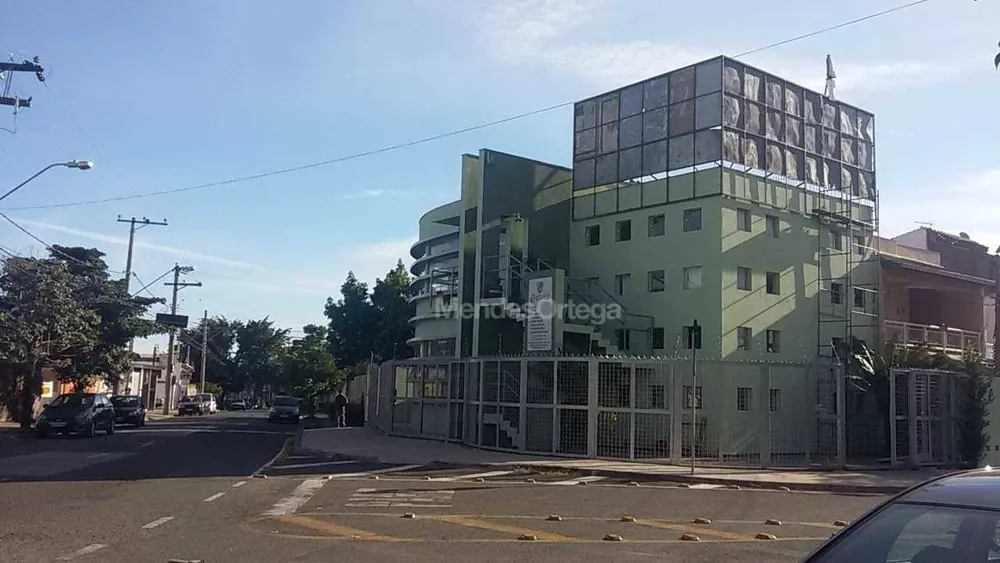 Loja-Salão, 325 m² - Foto 8