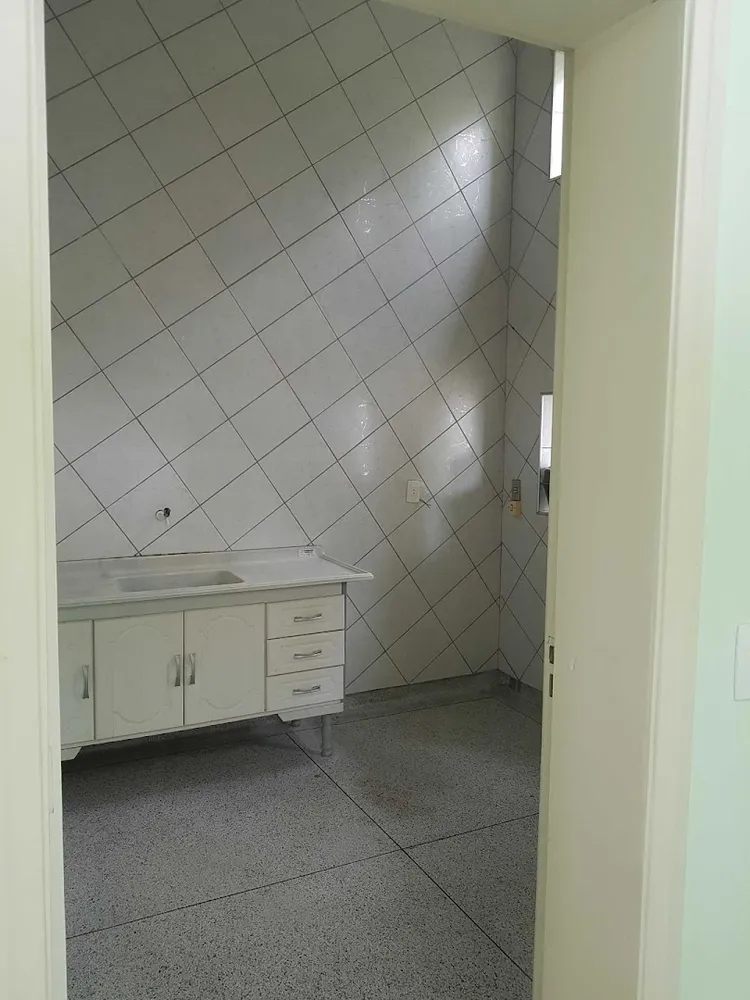 Loja-Salão, 325 m² - Foto 4
