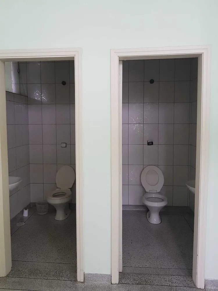 Loja-Salão, 325 m² - Foto 5