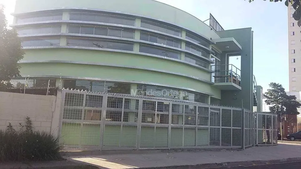 Loja-Salão, 325 m² - Foto 6