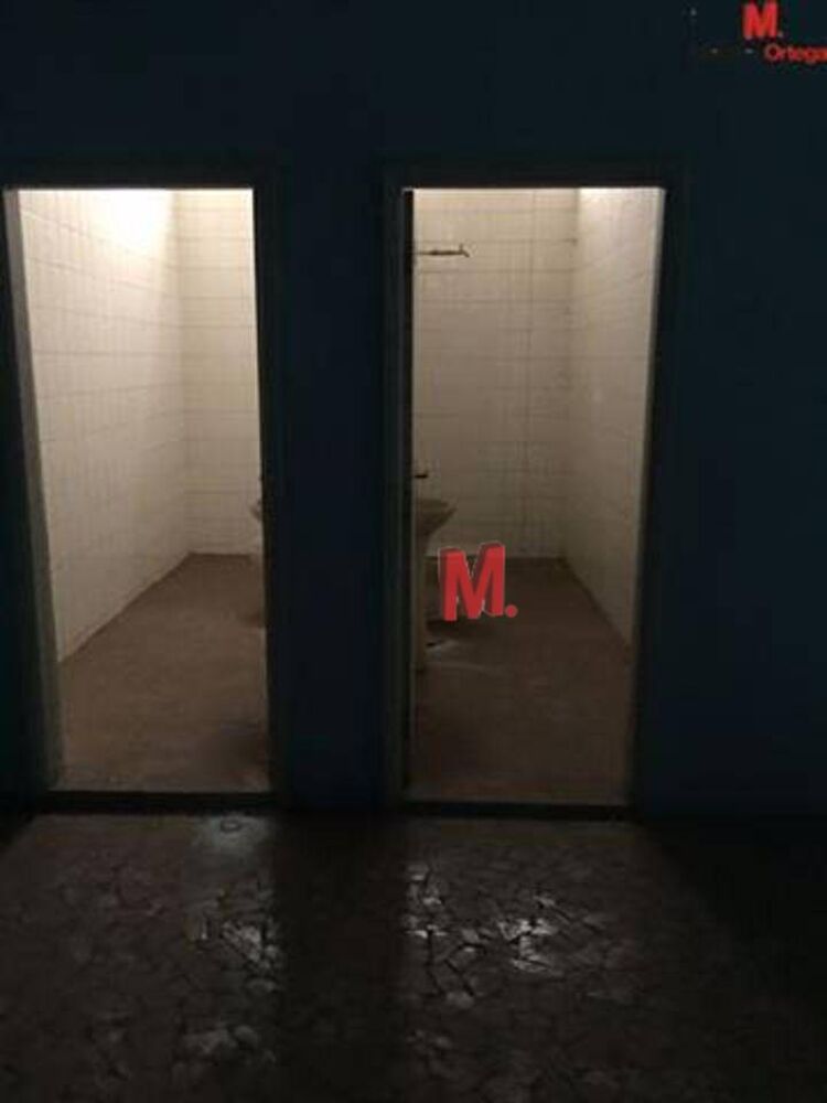 Loja-Salão, 470 m² - Foto 4