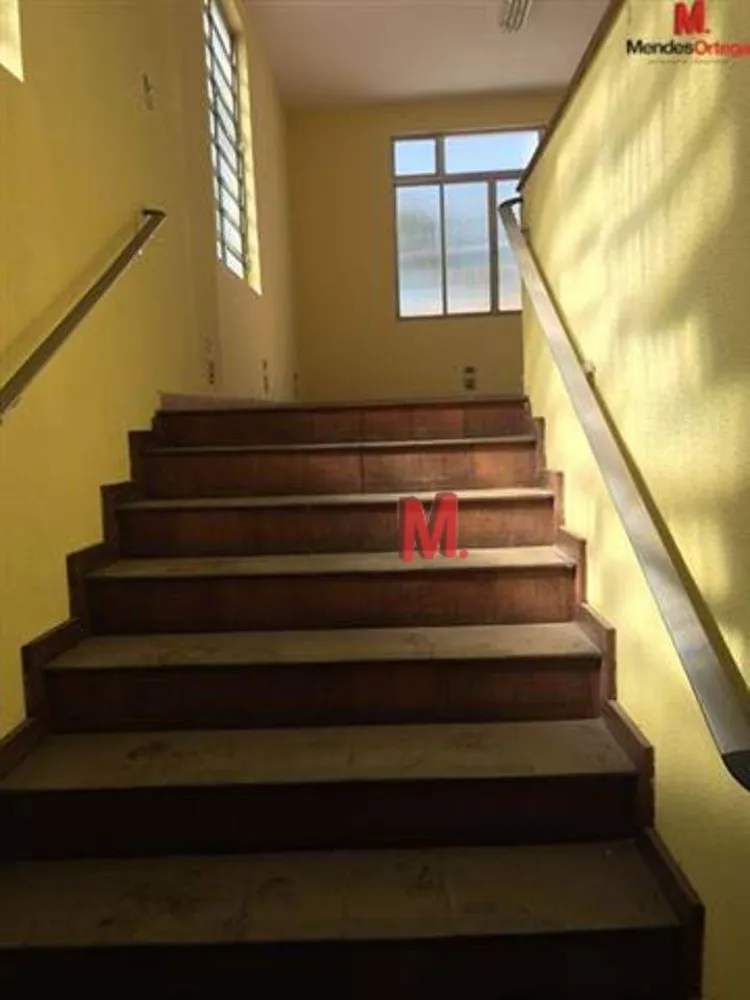 Loja-Salão, 470 m² - Foto 8