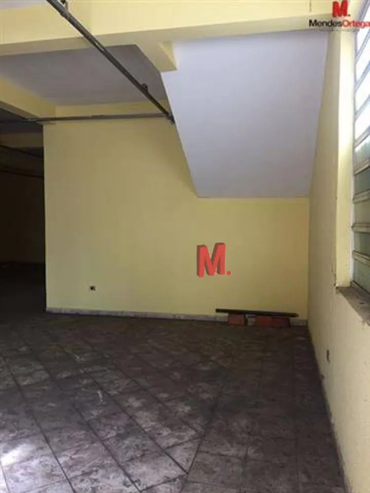 Loja-Salão, 470 m² - Foto 4
