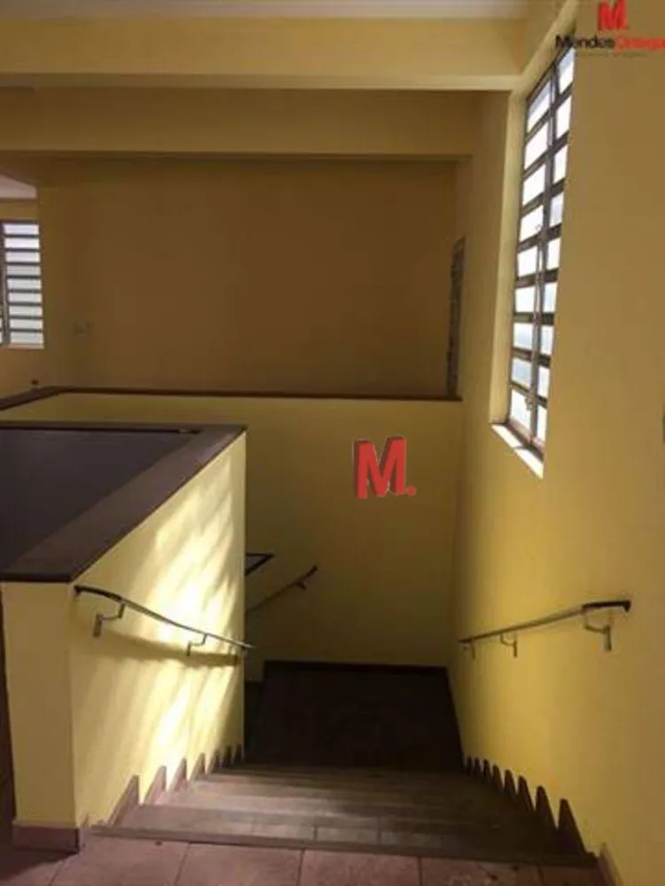 Loja-Salão, 470 m² - Foto 5
