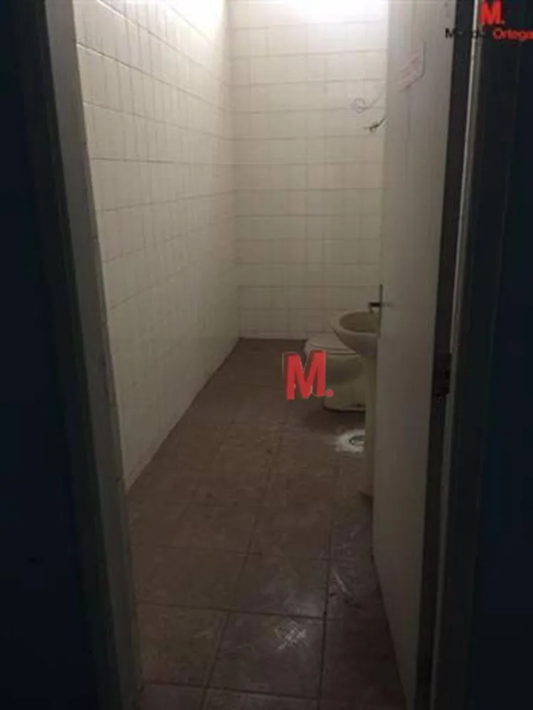 Loja-Salão, 470 m² - Foto 12